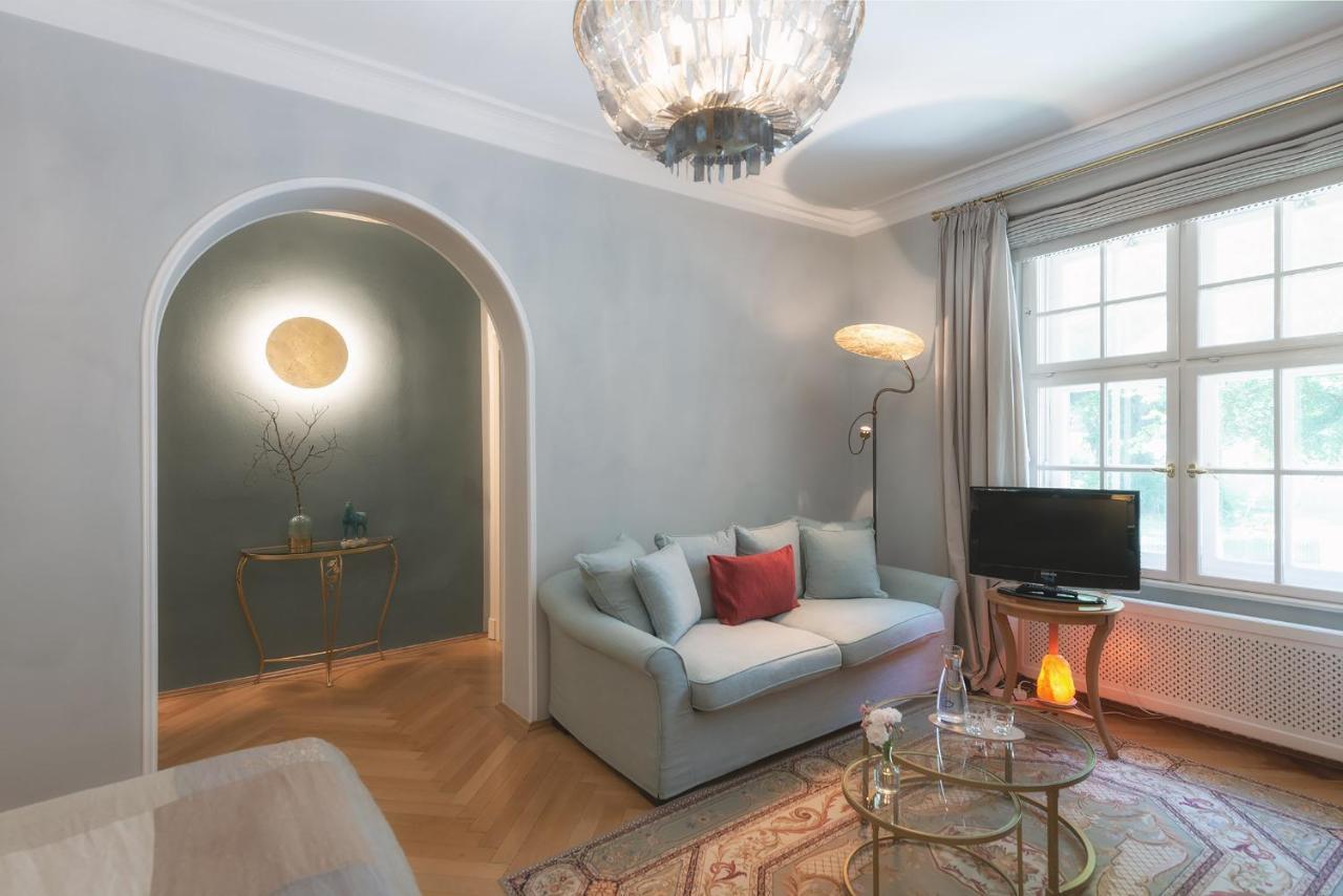 Biohotel Schlossgut Oberambach Εξωτερικό φωτογραφία